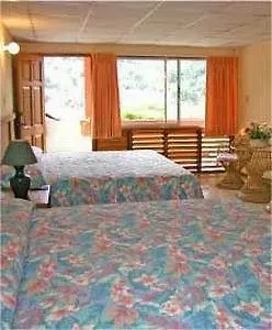 Moniques Guesthouse Maraval ترينيداد وتوباغو